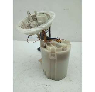 BOMBA COMBUSTIBLE AUDI A5...