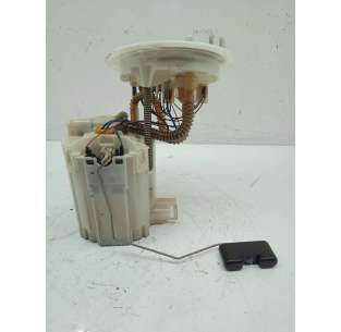 BOMBA COMBUSTIBLE AUDI A5... 2