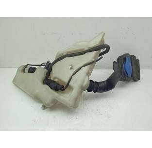 DEPOSITO LIMPIA AUDI A5...