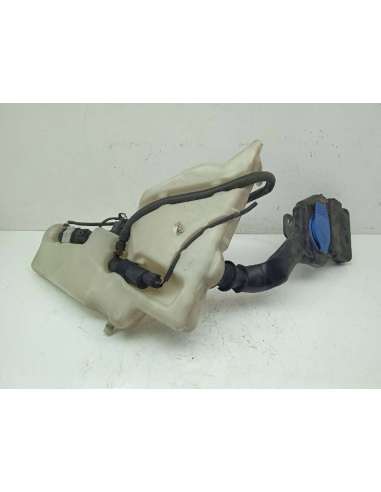 DEPOSITO LIMPIA AUDI A5 COUPE (8T)...
