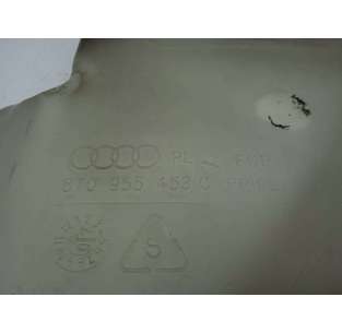 DEPOSITO LIMPIA AUDI A5... 2