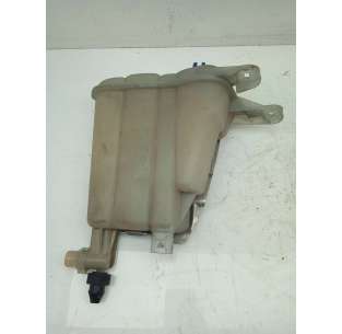 DEPOSITO EXPANSION AUDI A5...