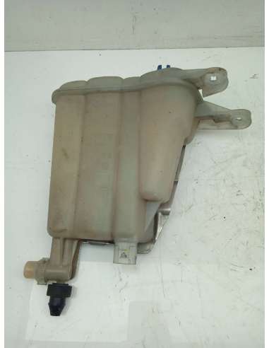 DEPOSITO EXPANSION AUDI A5 COUPE (8T)...