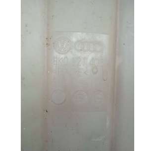 DEPOSITO EXPANSION AUDI A5... 2