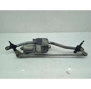 MOTOR LIMPIA DELANTERO AUDI...