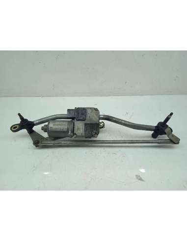 MOTOR LIMPIA DELANTERO AUDI A5 COUPE...