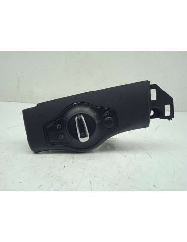 MANDO LUCES AUDI A5 COUPE (8T) 3.0...