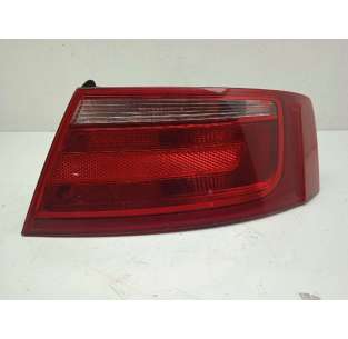 PILOTO TRASERO DERECHO AUDI...
