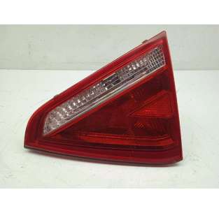 PILOTO TRASERO DERECHO...