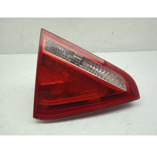 PILOTO TRASERO IZQUIERDO...