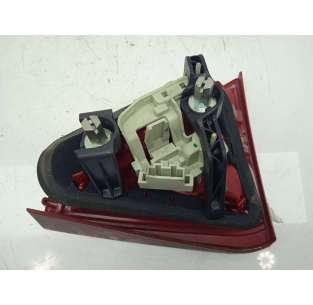 PILOTO TRASERO IZQUIERDO... 2