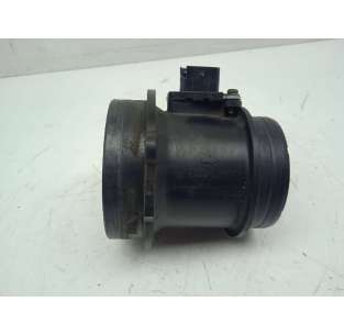 CAUDALIMETRO AUDI A5 COUPE...