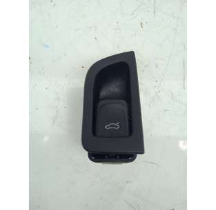 INTERRUPTOR - 750385 /...