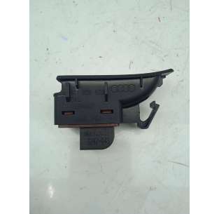 INTERRUPTOR - 750385 /... 2