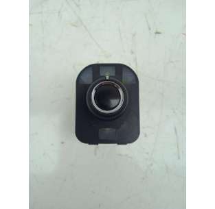 MANDO RETROVISOR AUDI A5...