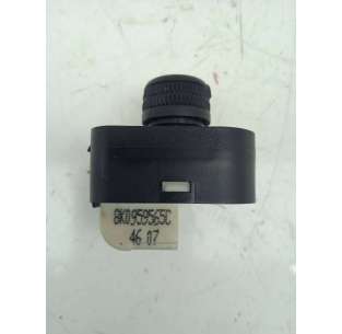 MANDO RETROVISOR AUDI A5... 2