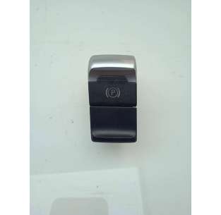 INTERRUPTOR - 750389 /...