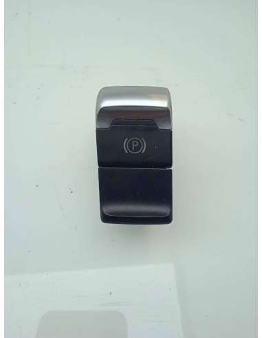 INTERRUPTOR - 750389 / 8K1927225G