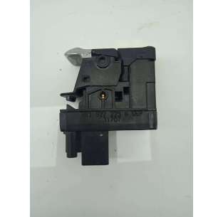 INTERRUPTOR - 750389 /... 2