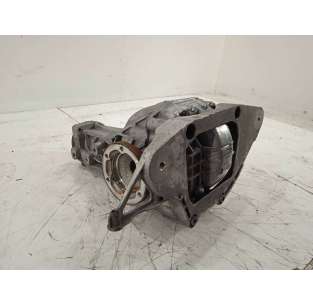 DIFERENCIAL TRASERO -...