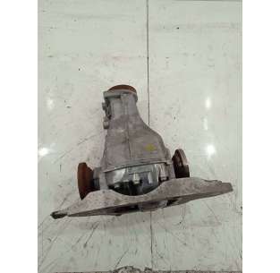 DIFERENCIAL TRASERO -... 2