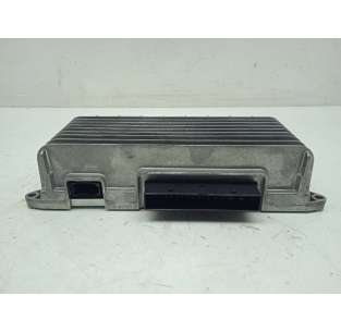 MODULO ELECTRONICO AUDI A5...