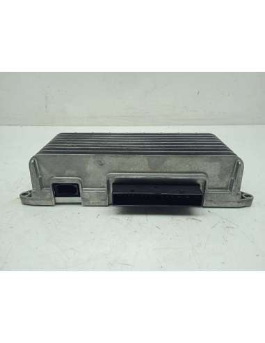MODULO ELECTRONICO AUDI A5 COUPE (8T)...
