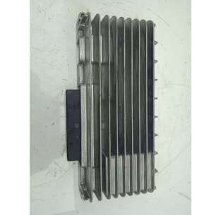 MODULO ELECTRONICO AUDI A5... 2