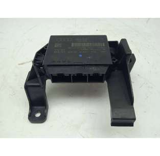 MODULO ELECTRONICO - 750398...