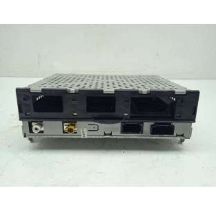 MODULO ELECTRONICO - 750400...