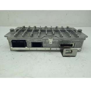 MODULO ELECTRONICO AUDI A5...