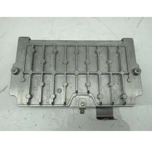 MODULO ELECTRONICO AUDI A5... 2