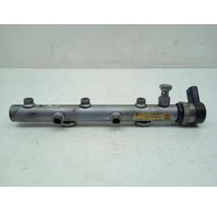 RAMPA INYECTORA AUDI A5...