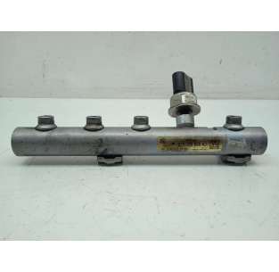 RAMPA INYECTORA AUDI A5... 2