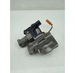 VALVULA EGR - 750440 /...