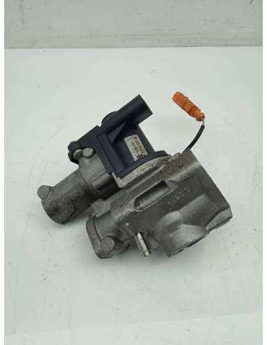 VALVULA EGR - 750440 / 701782070