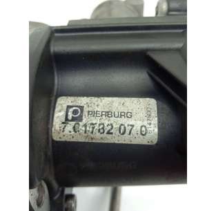 VALVULA EGR - 750440 /... 2