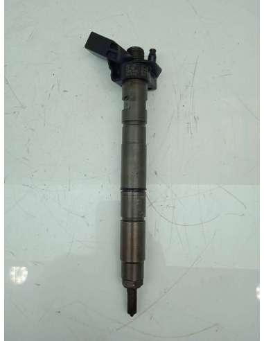 INYECTOR - 750445 / 057130277AG