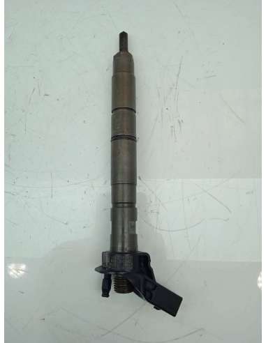 INYECTOR - 750446 / 057130277AG
