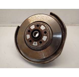 MANGUETA TRASERA DERECHA...