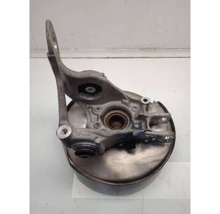 MANGUETA TRASERA DERECHA... 2