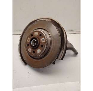 MANGUETA TRASERA IZQUIERDA...