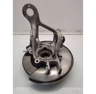 MANGUETA TRASERA IZQUIERDA... 2