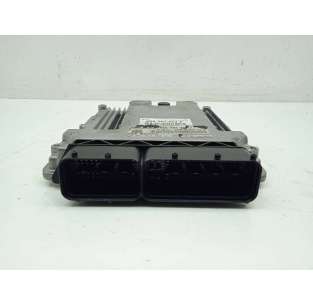 CENTRALITA MOTOR UCE AUDI...