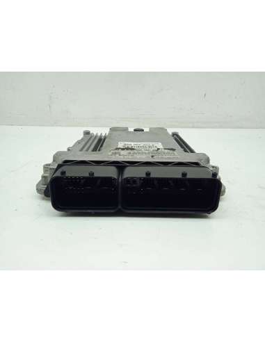 CENTRALITA MOTOR UCE AUDI A5 COUPE...
