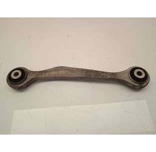 BRAZO SUSPENSION INFERIOR...