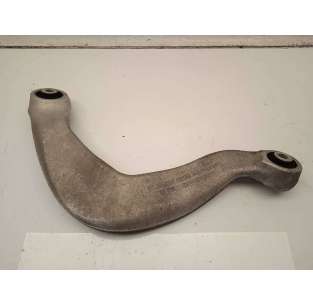 BRAZO SUSPENSION SUPERIOR...