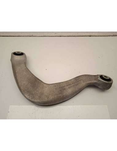 BRAZO SUSPENSION SUPERIOR TRASERO...
