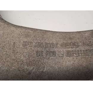 BRAZO SUSPENSION SUPERIOR... 2