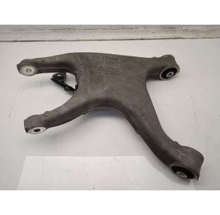 BRAZO SUSPENSION INFERIOR...